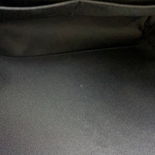 Load image into Gallery viewer, LOUIS VUITTON Maxi Noe Sling NoirM46693 Monogram Eclipse