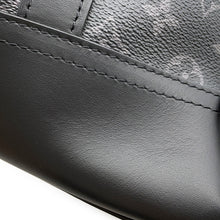 Load image into Gallery viewer, LOUIS VUITTON Maxi Noe Sling NoirM46693 Monogram Eclipse