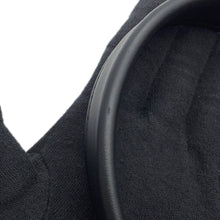 Load image into Gallery viewer, LOUIS VUITTON Maxi Noe Sling NoirM46693 Monogram Eclipse
