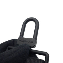 Load image into Gallery viewer, LOUIS VUITTON Maxi Noe Sling NoirM46693 Monogram Eclipse