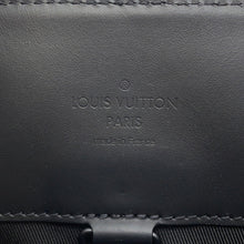 Load image into Gallery viewer, LOUIS VUITTON Maxi Noe Sling NoirM46693 Monogram Eclipse