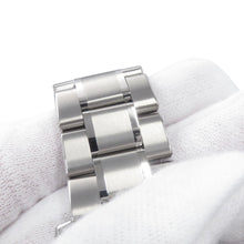 Load image into Gallery viewer, SEIKO Grand Seiko Heritage Collection W40mm TI Grayish pink DialSBGA443