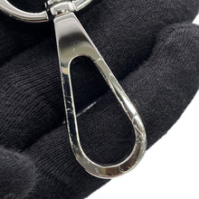 Load image into Gallery viewer, HERMES Evelyne 23 Black Taurillon Clemence Size 23