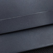 Load image into Gallery viewer, HERMES Herbag zip Ardoise Toile Military Vache Hunter Leather Size Mini