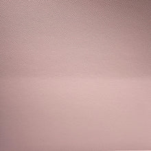 Load image into Gallery viewer, CELINE Teen Triomphe Shoulder Bag Pink188423 Leather