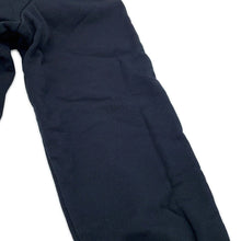 Load image into Gallery viewer, CELINE Loose hoodie / Cotton fleece Size S Black2Y468670Q.38NO Cotton100%