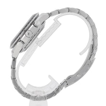 Load image into Gallery viewer, OMEGA Speedmaster Racing W40mm Stainless Steel Black Dial326.30.40.50.01.002