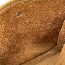 Load image into Gallery viewer, HERMES Evelyne Long Biscuit Taurillon Clemence Size TPM