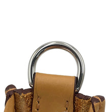 Load image into Gallery viewer, HERMES Evelyne Long Biscuit Taurillon Clemence Size TPM