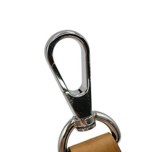 Load image into Gallery viewer, HERMES Evelyne Long Biscuit Taurillon Clemence Size TPM