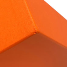 Load image into Gallery viewer, HERMES Evelyne Long Biscuit Taurillon Clemence Size TPM