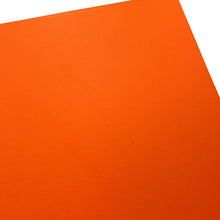 Load image into Gallery viewer, HERMES Evelyne Long Biscuit Taurillon Clemence Size TPM