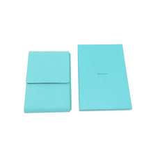 Load image into Gallery viewer, TIFFANY&Co. HardWear Small Link Necklace Size Small60153093 SV925