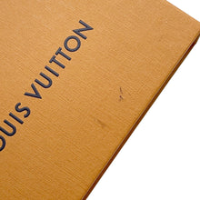 将图像加载到图库查看器中,LOUIS VUITTON Porto Cult Magnet Rose ConfettiM28319 Monogram