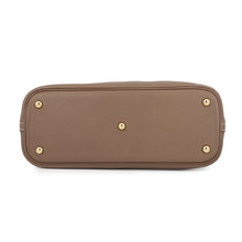 Load image into Gallery viewer, HERMES Bolide Etoupe Taurillon Clemence Size 31