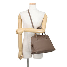 Load image into Gallery viewer, HERMES Bolide Etoupe Taurillon Clemence Size 31