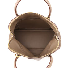 Load image into Gallery viewer, HERMES Bolide Etoupe Taurillon Clemence Size 31
