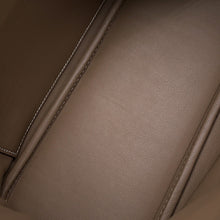 Load image into Gallery viewer, HERMES Bolide Etoupe Taurillon Clemence Size 31