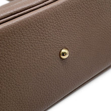 Load image into Gallery viewer, HERMES Bolide Etoupe Taurillon Clemence Size 31