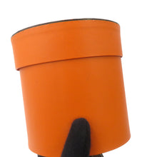 将图像加载到图库查看器中,HERMES Losange Saronno Grand Tunnel Size W75.2"xH29.1" Sage/White Cotton100%