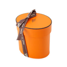 将图像加载到图库查看器中,HERMES Losange Saronno Grand Tunnel Size W75.2"xH29.1" Sage/White Cotton100%