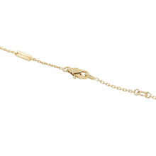Load image into Gallery viewer, Van Cleef & Arpels Sweet Papillon PendantVCARF69300 18K Yellow Gold