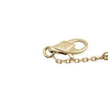 Load image into Gallery viewer, Van Cleef & Arpels Sweet Papillon PendantVCARF69300 18K Yellow Gold