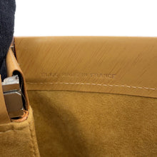 Load image into Gallery viewer, CARTIER Trinity Handbag BeigeL1000524 Leather