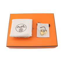 将图像加载到图库查看器中,HERMES Picotin Lock Black Taurillon Clemence Size PM