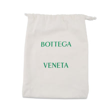Load image into Gallery viewer, Bottega Veneta Maxi INTRECCIATO Mini Cassette Camera Bag Black701915VCQC28425 Lambskin