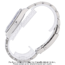 将图像加载到图库查看器中,TUDOR Black Bay 54 W37mm Stainless Steel Blue DialM79000B-0001