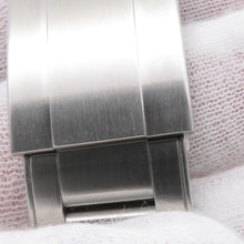 将图像加载到图库查看器中,TUDOR Black Bay 54 W37mm Stainless Steel Blue DialM79000B-0001