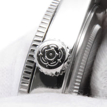将图像加载到图库查看器中,TUDOR Black Bay 54 W37mm Stainless Steel Blue DialM79000B-0001