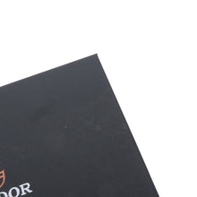 将图像加载到图库查看器中,TUDOR Black Bay 54 W37mm Stainless Steel Blue DialM79000B-0001