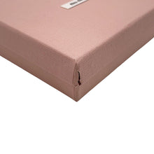 Load image into Gallery viewer, MIUMIU Leather Card Case Blue5MC002 Leather