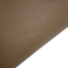 Load image into Gallery viewer, HERMES Bolide Etoupe Taurillon Clemence Size 31