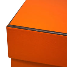 Load image into Gallery viewer, HERMES Bolide Etoupe Taurillon Clemence Size 31