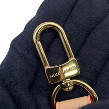 Load image into Gallery viewer, LOUIS VUITTON LV × TM Speedy Bandouliere MulticolorM13085 Monogram・Multicolor Size 25
