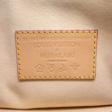 Load image into Gallery viewer, LOUIS VUITTON LV × TM Speedy Bandouliere MulticolorM13085 Monogram・Multicolor Size 25