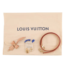 Load image into Gallery viewer, LOUIS VUITTON LV × TM Speedy Bandouliere MulticolorM13085 Monogram・Multicolor Size 25