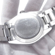 Load image into Gallery viewer, TUDOR Ranger W39mm Stainless Steel Black DialM79950-0001