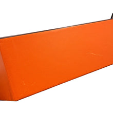 Load image into Gallery viewer, HERMES Bolide 1923 Etoupe Epsom Size 30
