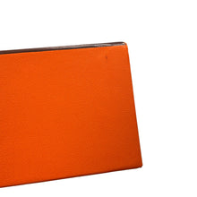 Load image into Gallery viewer, HERMES Bolide 1923 Etoupe Epsom Size 30