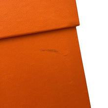 将图像加载到图库查看器中,HERMES Kelly Verso Outer Vert Veron/Deep Blue Veau Madame Size 25