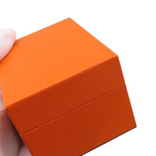 Load image into Gallery viewer, HERMES Adagio Earrings 18K Pink Gold