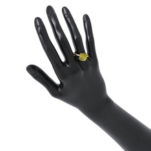 Load image into Gallery viewer, Pomellato Nude Ring Size 55/#15 ClassicPAA1100-O6000-000PA K18PG K18WG