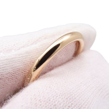 Load image into Gallery viewer, Pomellato Nude Ring Size 55/#15 ClassicPAA1100-O6000-000PA K18PG K18WG