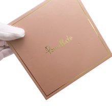 Load image into Gallery viewer, Pomellato Nude Ring Size 55/#15 ClassicPAA1100-O6000-000PA K18PG K18WG
