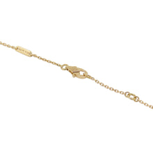 Load image into Gallery viewer, Van Cleef & Arpels Sweet Papillon PendantVCARF69300 18K Yellow Gold