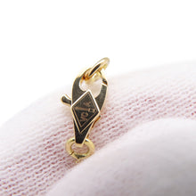 Load image into Gallery viewer, Van Cleef & Arpels Sweet Papillon PendantVCARF69300 18K Yellow Gold